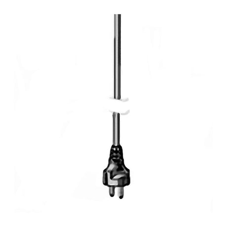 Kit cable alimentación 230V para Electrolisis Ei² y Ei² Expert de Zodiac