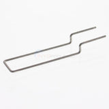 Clip cable limpiafondos Dolphin