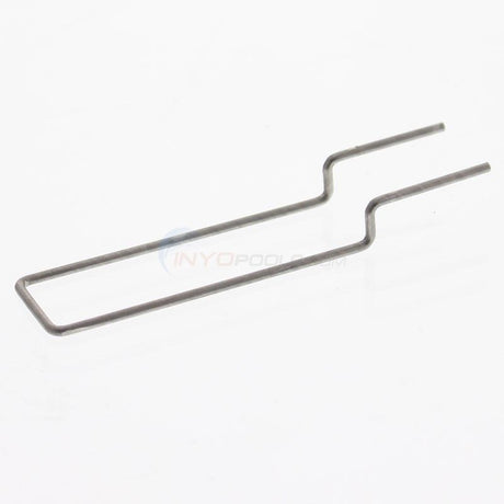 Clip cable limpiafondos Dolphin