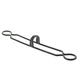 Clip bolsa filtro limpiafondos Dolphin