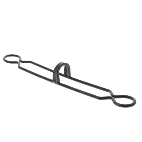 Clip bolsa filtro limpiafondos Dolphin