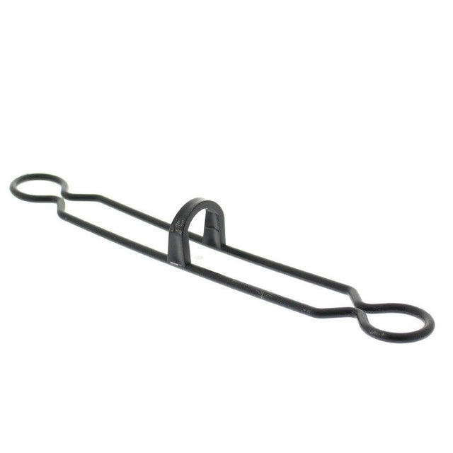 Clip bolsa filtro limpiafondos Dolphin