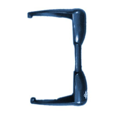 Empuñadura completa para Limpiafondos Aqua-Vac de Hayward