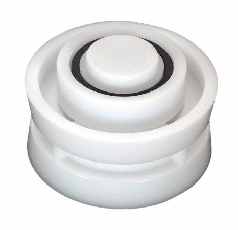 Rodamiento oruga interior para Limpiafondos Aqua-Vac de Hayward