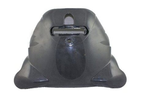 Carcasa lateral gris platino para Limpiafondos Aqua-Vac Quick Clean / Aqua-Vac Drive de Hayward