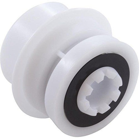 Arandela de plástico del conector para Limpiafondos Hayward