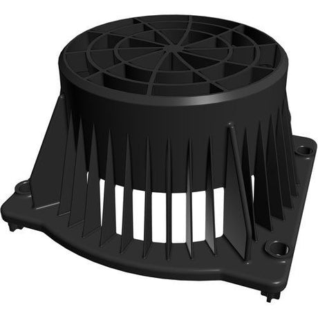 Tubo ventilación para Limpiafondos Hayward