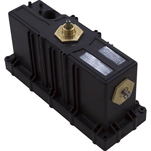 Conjunto del motor para Limpiafondos Hayward