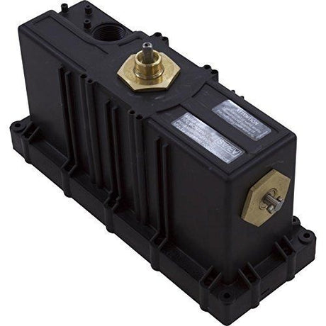 Conjunto del motor para Limpiafondos Hayward