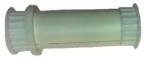 Rodillo ASSY-DYN TT para Limpiafondos Dolphin