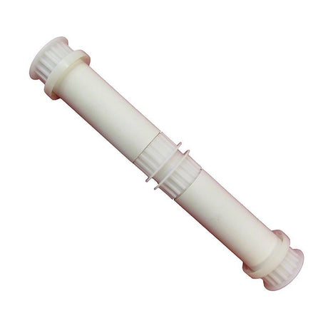 Rodillo ASSY DYN Pro-X TT para Limpiafondos Pro X2 de Dolphin