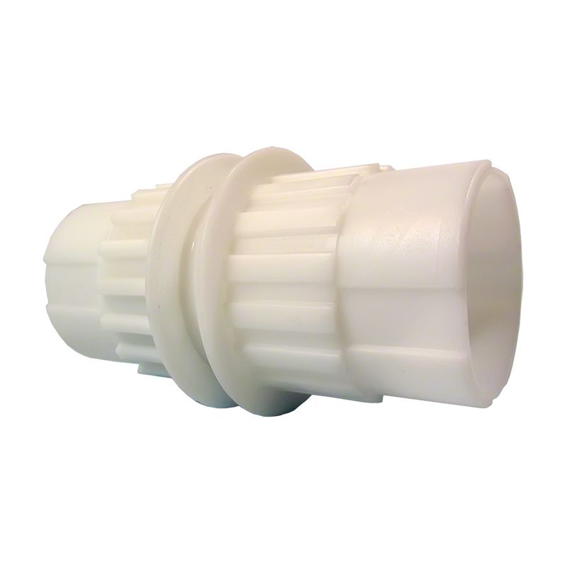 Soporte rodillo DYN TT para Limpiafondos Pro X2 de Dolphin