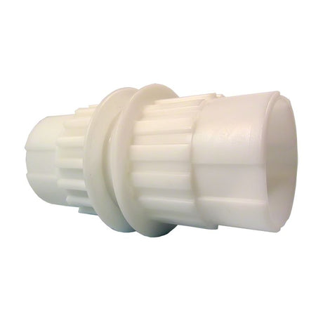 Soporte rodillo DYN TT para Limpiafondos Pro X2 de Dolphin