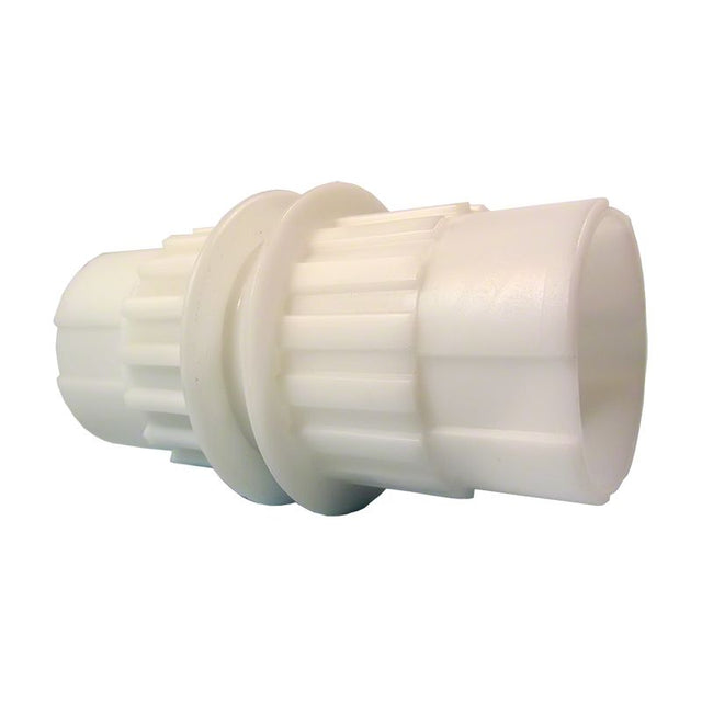 Soporte rodillo DYN TT para Limpiafondos Pro X2 de Dolphin