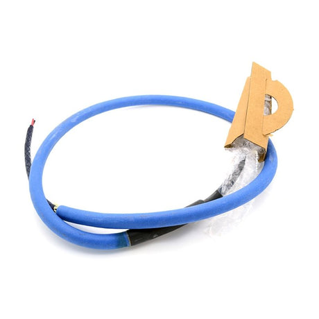 Tramo cable 1.2 m c/anti torsión limpiafondos Dolphin