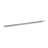 Eje de rodillo para Limpiafondos 2x2 Pro Gyro de Dolphin