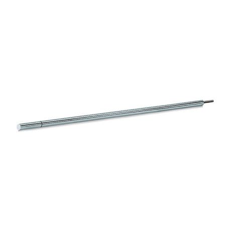 Eje de rodillo para Limpiafondos 2x2 Pro Gyro de Dolphin