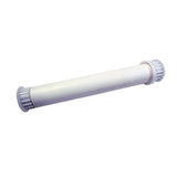 Rodillo TT ASSY para Limpiafondos 2x2 Pro Gyro de Dolphin