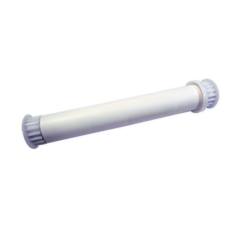 Rodillo TT ASSY para Limpiafondos 2x2 Pro Gyro de Dolphin