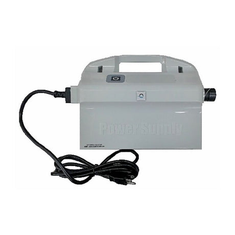 Fuente de alimentación EUR 2011 para Limpiafondos 2x2 Pro Gyro de Dolphin