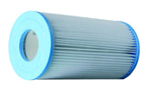 Cartucho filtración AR86 para filtros AR121/AR118 de Gre