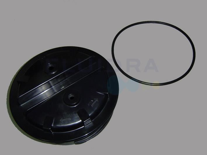 Tapa para filtro Vesubio / Star de AstralPool