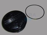 Tapa para filtro Vesubio / Star de AstralPool