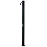 Ducha solar PVC 20 litros Gre 40664A