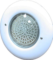 Foco para piscina de hormigón Led Blanco