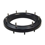 Aro cuello 20 tornillos filtro atlas de AstralPool