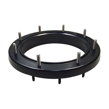 Aro cuello 20 tornillos filtro atlas de AstralPool