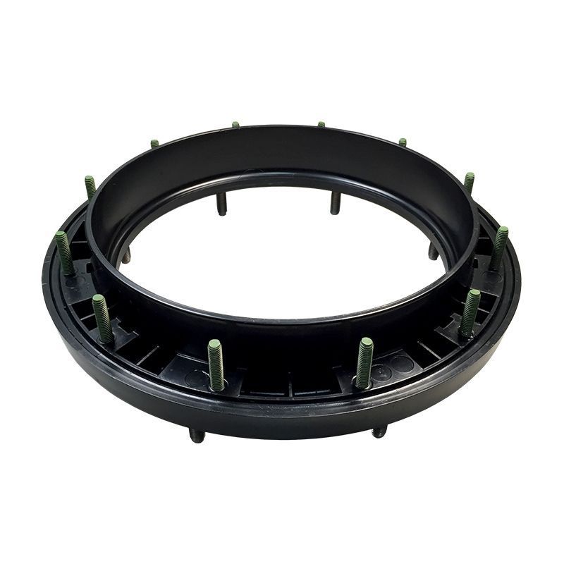 Aro cuello 20 tornillos filtro atlas de AstralPool