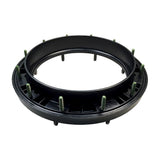 Aro cuello 20 tornillos filtro atlas de AstralPool