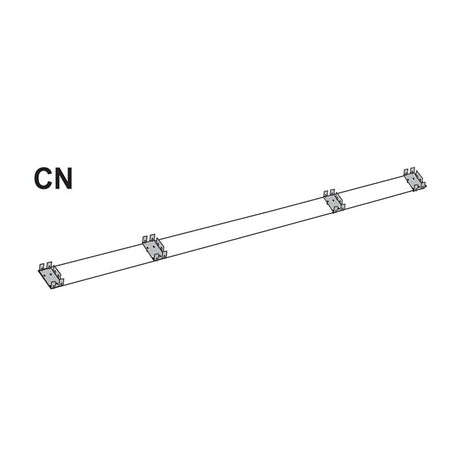 Cincha para piscinas Gre. Ref.CINCHA375.