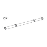 Cincha para piscinas Gre. Ref. CINCHA30130.