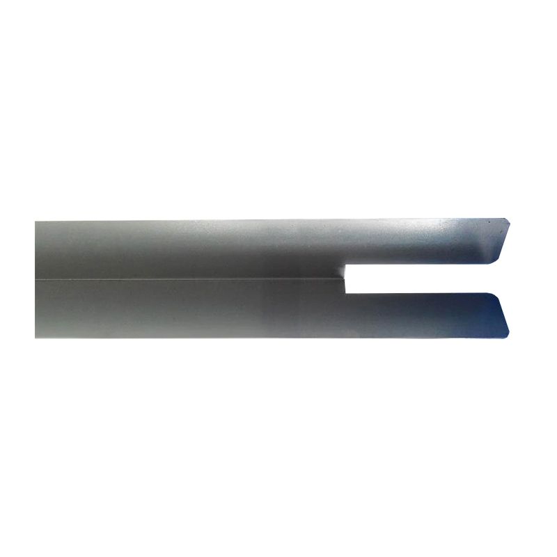 Kit 4 uds. Chapa inferior para piscinas Gre Ref. PEBASEL630.