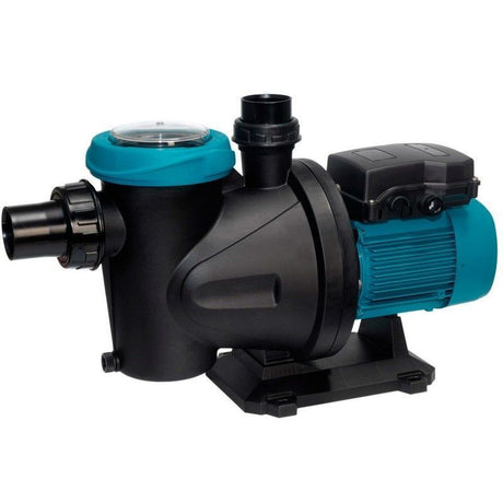Bomba Silen S 60 12 M - 0.6 CV - 230 V monofásica de Espa
