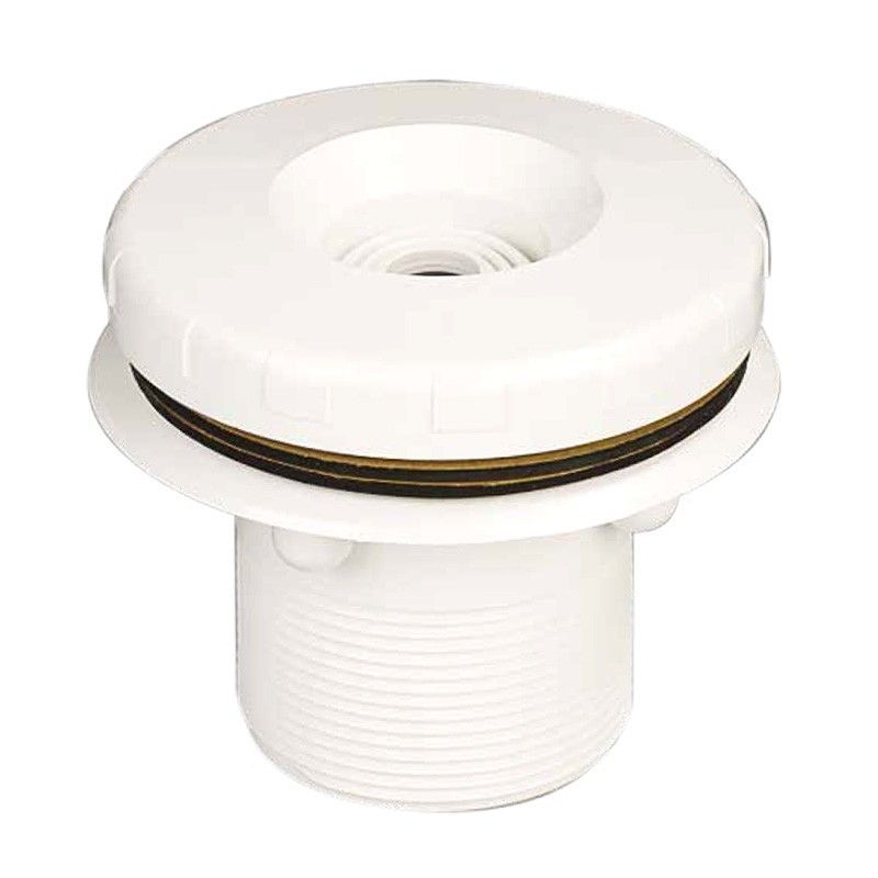 Boquilla de impulsión Multiflow modelo Parker de AstralPool