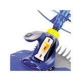 Zodiac T5 Duo limpiafondos automático para piscina
