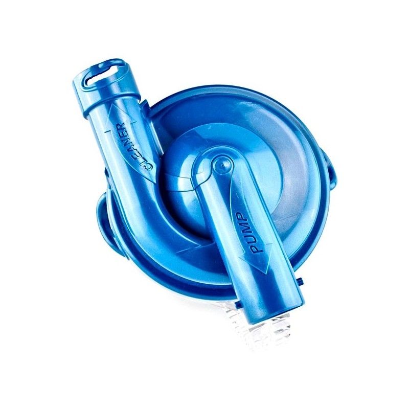 Zodiac Cyclonic™ Leaf Catcher prefiltro de hojas