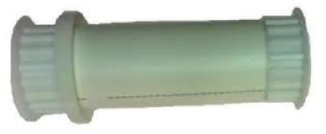 Tubo de semi-rodillo active X5, X4