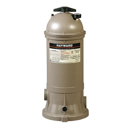 Filtro de cartucho Hayward Star Clear Plus C0900EURO.
