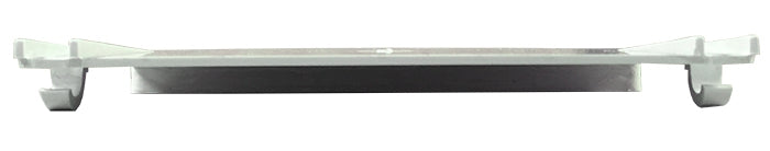 Compuerta Skimmer Kripsol antiguo modelo.