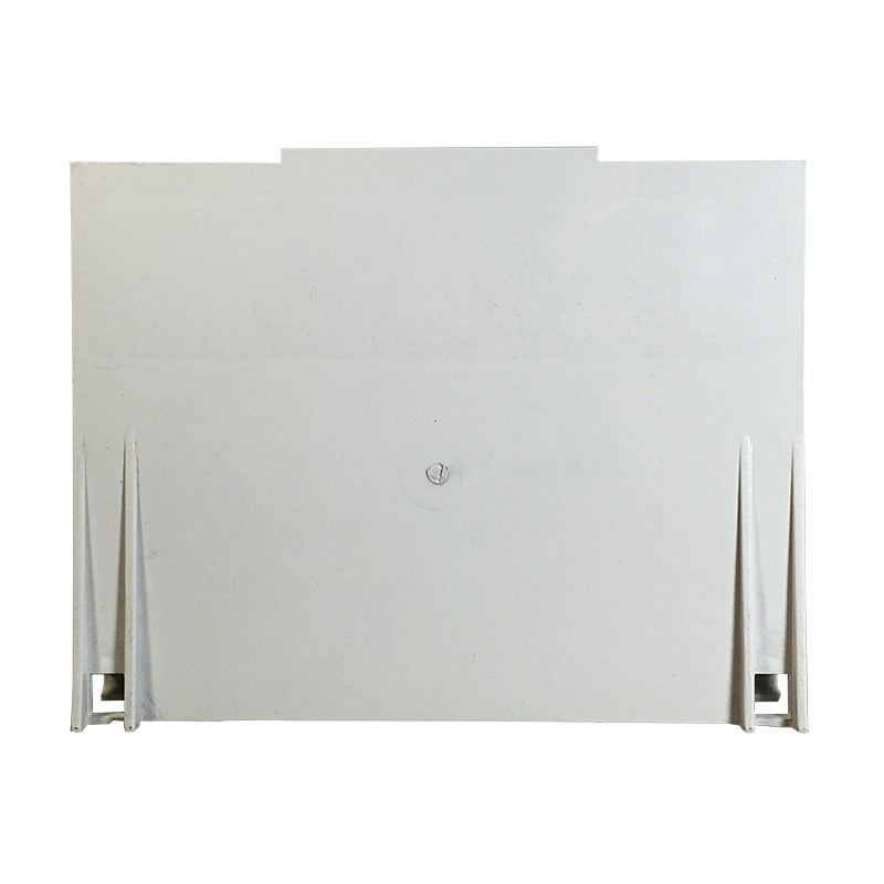 Compuerta Skimmer Kripsol antiguo modelo.
