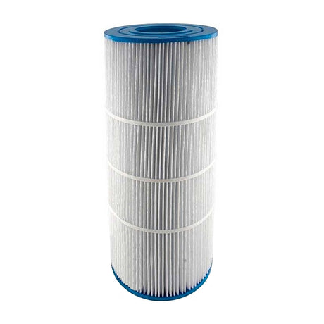 Cartucho de repuesto CX200XRE Hayward.