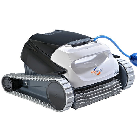 Limpiafondos automático PoolStyle Plus de Dolphin