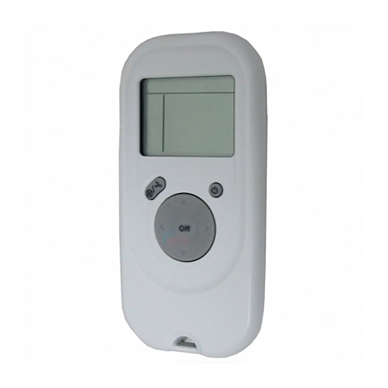 Mando control remoto limpiafondos Dolphin