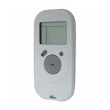Mando control remoto limpiafondos Dolphin