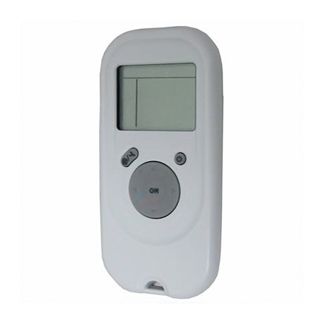 Mando control remoto limpiafondos Dolphin