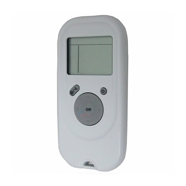 Mando control remoto limpiafondos Dolphin